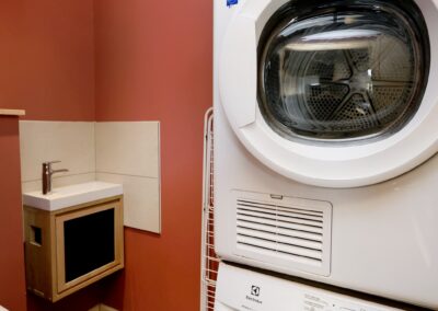 Chalet Le HIBOU - 2Alpes