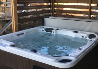 Chalet Le HIBOU - 2Alpes